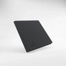 Gamegenic: Zip-Up Album (24-pocket)