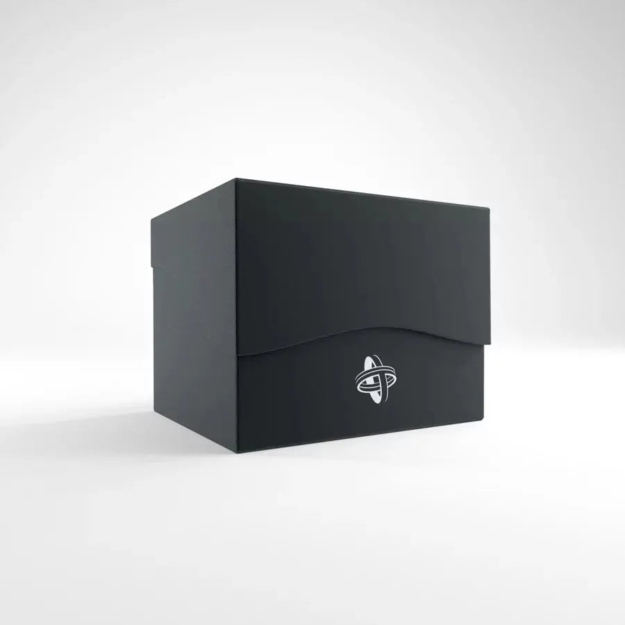 Side Holder XL 100+ (Black)