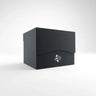 Side Holder XL 100+ (Black)