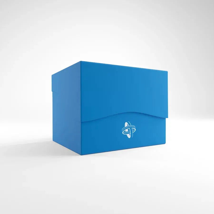 Side Holder XL 100+ (Blue)