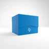 Side Holder XL 100+ (Blue)