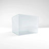 Side Holder XL 100+ (Clear)