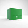 Side Holder XL 100+ (Green)