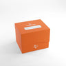Side Holder XL 100+ (Orange)