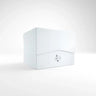 Side Holder XL 100+ (White)
