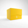 Side Holder XL 100+ (Yellow)