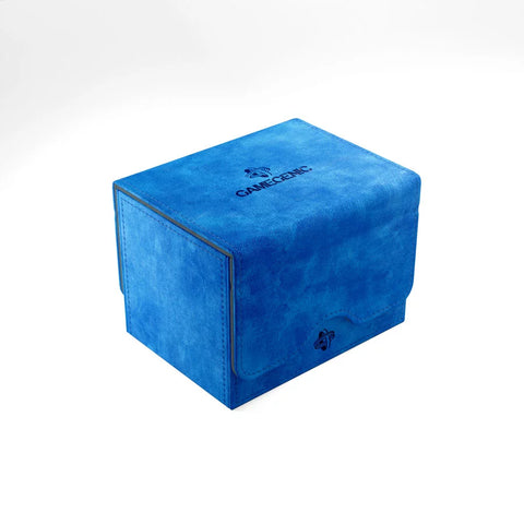Sidekick XL  100+ Convertible (Blue)