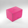 Sidekick XL  100+ Convertible (Pink)