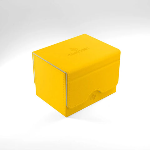 Sidekick XL  100+ Convertible (Yellow)
