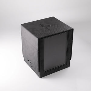 Gamegenic: Squire Plus 100+ XL Convertible