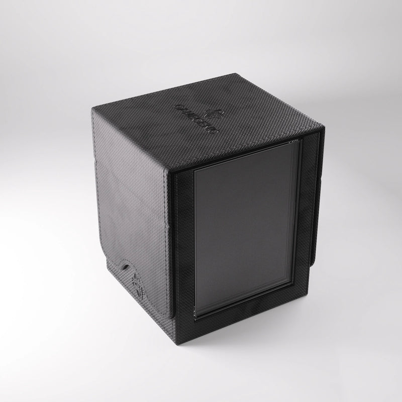 Gamegenic: Squire Plus 100+ XL Convertible