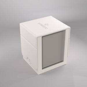 Gamegenic: Squire Plus 100+ XL Convertible