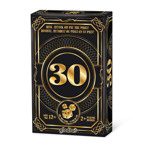 30