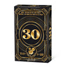 30