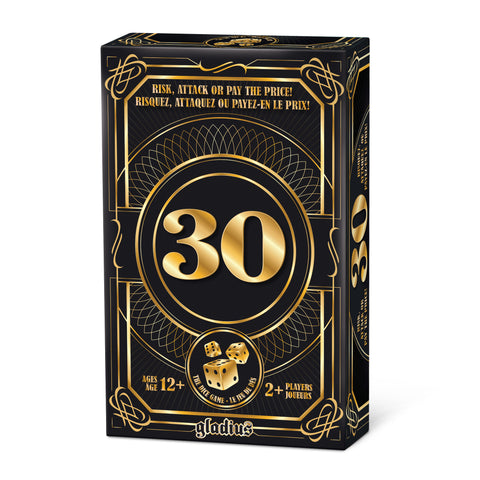 30