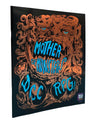 Goodman Games: Mother of Monsters DCC Day 2026