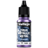 Vallejo TMM: Celestial Violet