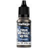 Vallejo TMM: Aged Metal