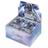 Gundam TCG: GD-05 Freedom Ascension Booster Pack (x1)