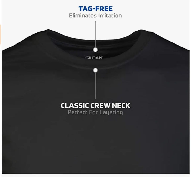 Orc/ Orks T-Shirt (White/ Medium)