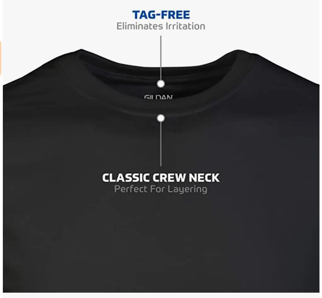 Orc/ Orks T-Shirt (White/ Large)