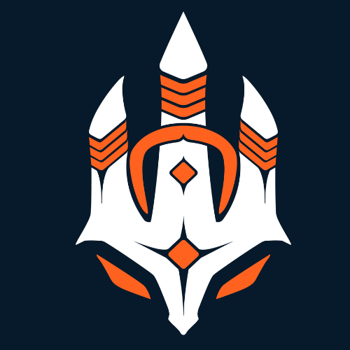 Wandering Adventures