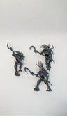 P/O: Kurnoth Hunters w/ Scythe