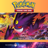Pokemon League Challenge (March)