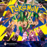 Play Pokemon! League Cup Q4