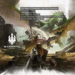 Lost Mines of Phandelver One-Shot Adventure Wandering Adventures