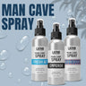 Lathr Room Spray