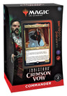 MTG: Commander Deck (Vampiric Bloodline)