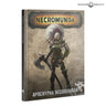 Necromunda: Apocrypha Necromunda