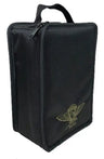 Pack Mini 2.0: Standard Load Out (Black)