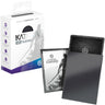 Ultimate Guard: Katana- Obsidian Shard