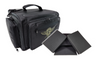 Pack 160: Pluck Foam Loadout (Black)