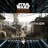 Star Wars: Legion- The Outer Rim Campaign