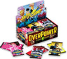OverPower: Skybound