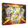 Pokémon TCG: Shining Fates Collection (Pikachu V)