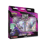 Pokemon League Battle Decks Wandering Adventures