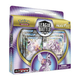 Pokemon League Battle Decks Wandering Adventures