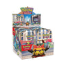 Pokemon TCG: Lumiose City Mini Tin