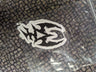 40K sticker pack - Drukhari 2
