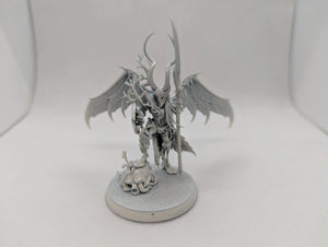 P/O: Arch- Revenant