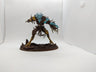 P/O: Drycha Hamadreth