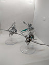 P/O: Spiterider Lancers