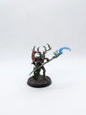 P/O: Branchwych
