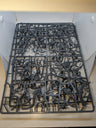 P/O: Treelord (Full Sprue)