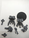 P/O: Dreadnought