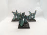 P/O: Spirit Hosts (metal)
